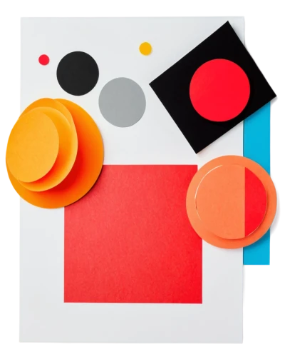 suprematist,chermayeff,suprematism,vignelli,paint boxes,color circle articles,paint box,color table,munari,pallette,isolated product image,lacquerware,blotting paper,circular puzzle,colorforms,circle paint,art materials,color blocks,color circle,placemats,Illustration,Vector,Vector 17