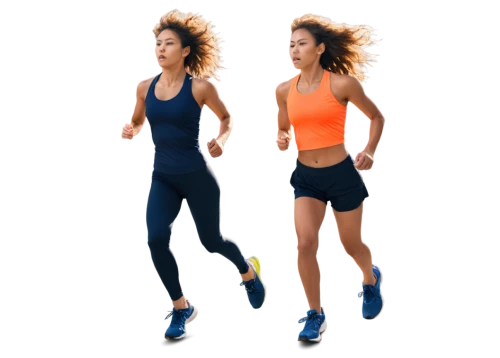 female runner,workout icons,sprint woman,running,courir,aerobically,jump rope,plyometric,free running,jumping rope,derivable,sports exercise,exercisers,motionplus,runing,plyometrics,runyonesque,running shoes,outpaces,run uphill,Conceptual Art,Daily,Daily 03