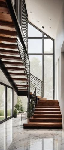 outside staircase,wooden stair railing,luxury home interior,staircase,interior modern design,balustrades,winding staircase,balustraded,staircases,steel stairs,stairs,stair,contemporary decor,stair handrail,circular staircase,wooden stairs,hardwood floors,foyer,cochere,glass wall,Photography,Documentary Photography,Documentary Photography 04