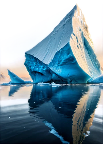 icebergs,iceberg,iceburg,ice landscape,glacier,glacial,ice planet,the glacier,glaciation,icesheets,glacial melt,water cube,low poly,glaciers,ice floe,icefield,glaciations,lowpoly,fractal environment,subglacial,Conceptual Art,Sci-Fi,Sci-Fi 24