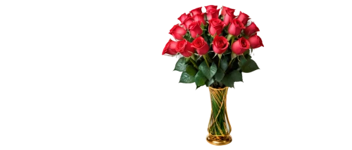 flowers png,tulip background,valentine flower,christmas flower,red flower,red carnation,artificial flower,tulipa,red gift,decorative flower,rose png,red tulips,firecracker flower,tulip bouquet,fire flower,carnation of india,flame flower,two tulips,torch lily,carnation flower,Illustration,Realistic Fantasy,Realistic Fantasy 38