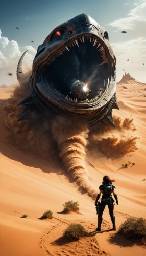 sandworm,sandworms,arrakis,sarlacc,dune,dune 45,capture desert,admer dune,merzouga,sahara,krogan,dune sea,farpoint,hulud,viewing dune,desert planet,benmerzouga,skaarup,desert run,shifting dune,Photography,Documentary Photography,Documentary Photography 08