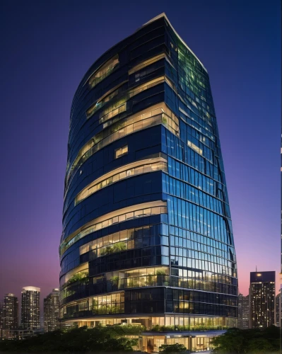 capitaland,sathorn,largest hotel in dubai,taikoo,rotana,difc,escala,hongdan center,citicorp,xujiahui,godrej,shenzen,songdo,bkc,costanera center,habtoor,zhangzhou,glass facade,stanchart,swissotel,Photography,Fashion Photography,Fashion Photography 21