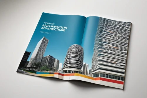 brochure,annual report,brochures,commerzbank,guide book,guidebook,commscope,capitaland,towergroup,reference book,phaidon,pricewaterhousecoopers,difc,ncarb,advertorial,petronas twin towers,afreximbank,prospectuses,guidebooks,booklets,Photography,Black and white photography,Black and White Photography 14