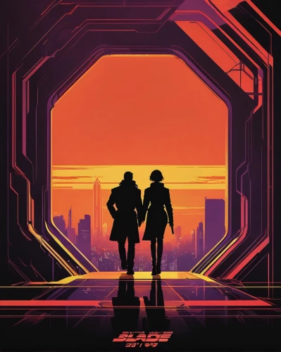 passengers,spacewalkers,couple silhouette,parsec,sci - fi,futurepop,farpoint,vintage couple silhouette,spacefarers,scifi,space,space voyage,spacemen,map silhouette,spaceland,sci fi,europacorp,spaceway,spacecrafts,pacer,Conceptual Art,Sci-Fi,Sci-Fi 23