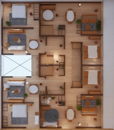 an apartment,shared apartment,habitaciones,apartment,sky apartment,floorplan home,floorplans,japanese-style room,loft,inverted cottage,appartement,cohousing,smart home,lofts,apartment house,smart house,apartments,home interior,electrohome,miniature house,Photography,General,Realistic