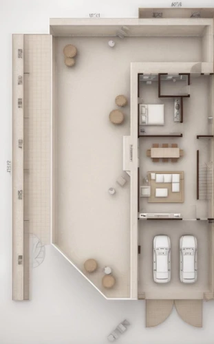 floorplan home,habitaciones,an apartment,floorplans,house floorplan,floorplan,apartment,floor plan,shared apartment,smart home,floorpan,apartment house,architect plan,model house,multistorey,apartments,layout,treatment room,appartement,cleanrooms,Interior Design,Floor plan,Interior Plan,Zen Minima