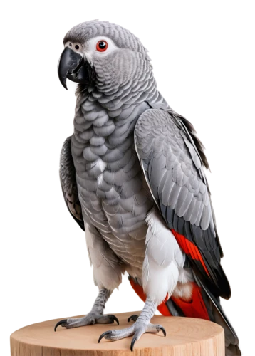 african gray parrot,moluccan cockatoo,perico,red-tailed cockatoo,australian zebra finch,quaker parrot,perrot,rose-breasted cockatoo,pombo,cacatua,falco peregrinus,cockatoo,rallus,pajarito,parrotfinch,gallirallus,zebra finch,pepita,rosella,fur-care parrots,Conceptual Art,Sci-Fi,Sci-Fi 10