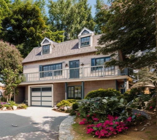 orinda,kentfield,altadena,palo alto,flintridge,new england style house,cupertino,kleinburg,calistoga,reynolda,ukiah,soquel,idyllwild,carolwood,cary hill,kerrisdale,guerneville,sunnyvale,scarsdale,sonoma