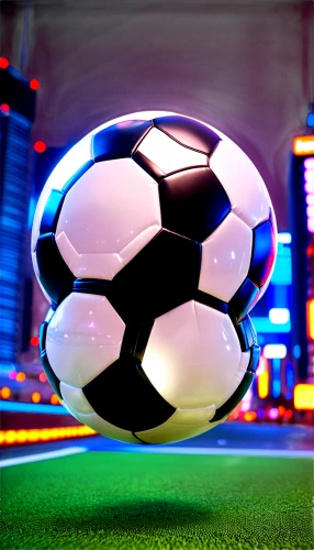 soccer ball,ball cube,golfball,glass ball,vector ball,round balls,corner ball,soi ball,grass golf ball,paper ball,the ball,buckyball,gyroball,lensball,golf ball,ball,crossbar,3d background,tetherball,insect ball,Conceptual Art,Sci-Fi,Sci-Fi 26