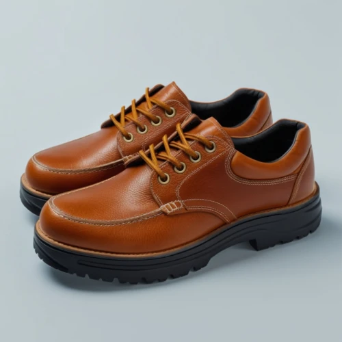 oxford retro shoe,oxfords,mens shoes,florsheim,brown leather shoes,men's shoes,men shoes,eastlands,sebago,brown shoes,redwing,merrells,clarks,brogues,topsiders,safety shoe,leather shoe,footjoy,cheaney,calfskin,Photography,General,Realistic