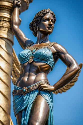 lady justice,justitia,figure of justice,goddess of justice,figurehead,scales of justice,angel moroni,statute,libra,statue of freedom,eros statue,themis,woman sculpture,bronze sculpture,beneficence,statuesque,figureheads,caryatid,mother earth statue,synagogal,Photography,General,Realistic