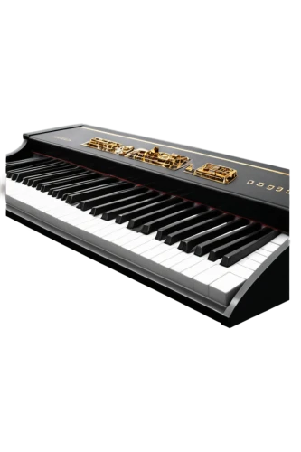 piano keyboard,keyboard instrument,mellotron,electronic keyboard,midi keyboard,melodica,clavichord,clavinet,keytar,farfisa,virginal,simpfendorfer,carpianum,harpsichord,steinways,bosendorfer,steinway,hohner,boesendorfer,harmonium,Photography,General,Sci-Fi