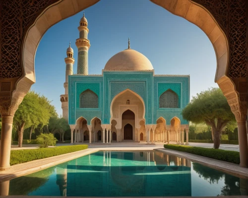 king abdullah i mosque,zayed mosque,sheihk zayed mosque,islamic architectural,sultan qaboos grand mosque,sheikh zayed mosque,al nahyan grand mosque,grand mosque,sheikh zayed grand mosque,abu dhabi mosque,persian architecture,uzbekistan,samarqand,mosques,mihrab,shahi mosque,yazd,quasr al-kharana,samarkand,amirkabir,Photography,Black and white photography,Black and White Photography 02