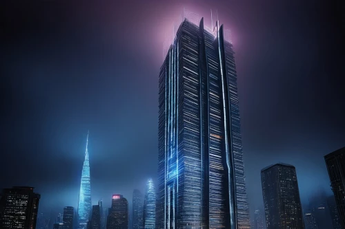 supertall,tallest hotel dubai,barad,guangzhou,the skyscraper,dubia,skyscraper,skycraper,skyscraping,mubadala,ctbuh,dubay,skyscapers,largest hotel in dubai,futuristic architecture,damac,skylstad,burj,cybercity,pc tower,Illustration,Abstract Fantasy,Abstract Fantasy 18