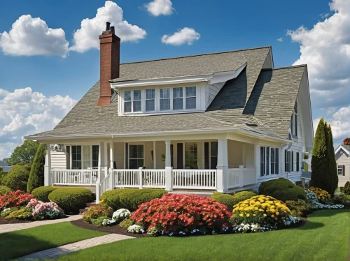 houses clipart,home landscape,house insurance,hovnanian,beautiful home,country cottage,new england style house,house shape,homeadvisor,country house,roof landscape,victorian house,exterior decoration,summer cottage,house painting,garden elevation,miniature house,traditional house,landscaped,bungalow,Conceptual Art,Sci-Fi,Sci-Fi 19