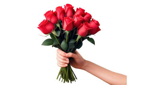 flowers png,rose png,red roses,for you,red gift,valentine flower,rosse,red rose,artificial flowers,red carnations,artificial flower,with roses,rosses,spray roses,valday,romantic rose,red flowers,rosae,for my love,saint valentine's day,Illustration,Black and White,Black and White 22