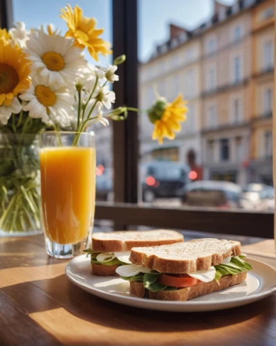 fika,danish breakfast plate,food styling,saveur,paris cafe,breakfast menu,luncheonette,breackfast,egg sandwich,catering service bern,gardenburger,breakfast sandwiches,rarebit,breakfasts,bistro,aschaffenburger,bouffes,breakfasted,boulangerie,food photography,Photography,General,Commercial