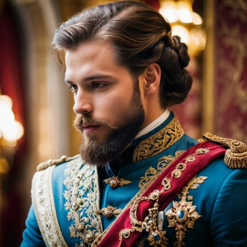 athos,benedick,nobleman,aripov,vazov,tsars,grand duke,bluebeard,tsar,czarist,romanov,hayrettin,karasev,ertugrul,vicomte,gabrielsson,cravat,musketeer,malakhov,tugrul,Photography,General,Cinematic