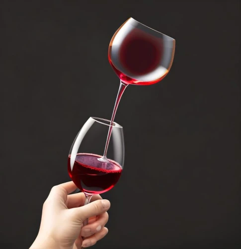 wine glass,a glass of wine,wineglasses,resveratrol,decanted,drop of wine,drinkwine,vino,decanting,wine glasses,tempranillo,zinfandel,lambrusco,a glass of,leofwine,wineglass,refosco,beaujolais,redwine,wine jug