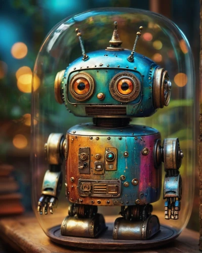 minibot,robotlike,ballbot,chat bot,chatbot,droid,chatterbot,roboto,tin toys,robotham,bot,social bot,arduino,automatique,robot,mechana,robotic,robocup,detemobil,positronium,Photography,General,Commercial
