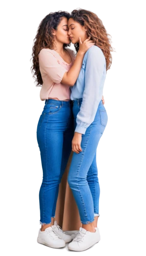 jeans background,denim background,derivable,lesbos,ukwu,photo shoot with edit,bachata,dammika,wlw,black couple,tighter,image manipulation,monifa,luar,lbbw,bluejeans,colorizing,sista,right curve background,photoshop manipulation,Conceptual Art,Sci-Fi,Sci-Fi 12