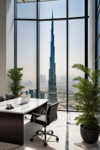 emaar,blur office background,dubay,tallest hotel dubai,dubia,burj khalifa,wallpaper dubai,mubadala,modern office,united arab emirates,uae,furnished office,lusail,dubai,supertall,offices,united arabic emirates,burj,skyscapers,conference room,Illustration,Retro,Retro 04