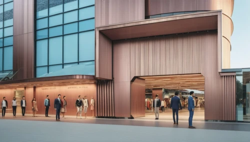 masdar,the dubai mall entrance,renderings,multistoreyed,macerich,facade panels,glass facade,adjaye,fashionmall,revit,shopping mall,artium,richemont,apple store,3d rendering,associati,difc,heatherwick,carreau,department store,Photography,General,Realistic