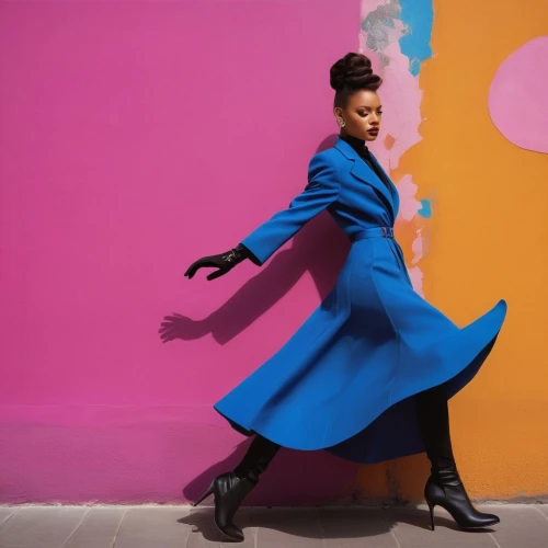 pinnock,overcoats,chrisette,freema,dirie,overcoat,ledisi,long coat,shontelle,coat color,coat,solange,adichie,chimamanda,morcheeba,misia,peacoat,mapei,thandie,vogue,Photography,Fashion Photography,Fashion Photography 24