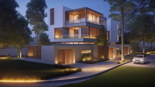 modern house,3d rendering,residencial,fresnaye,landscape design sydney,damac,residential house,modern architecture,luxury property,luxury home,townhomes,garden design sydney,landscape designers sydney,smart house,lodha,penthouses,residential,duplexes,contemporary,residence,Photography,General,Realistic