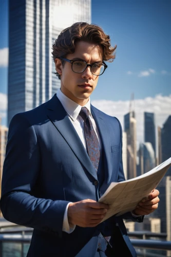 businessman,stock broker,salaryman,superlawyer,stock exchange broker,ceo,businesspeople,business man,rodenstock,oscorp,men's suit,real estate agent,financial advisor,amcorp,businesman,kutcher,businessperson,routh,business angel,black businessman,Conceptual Art,Daily,Daily 23