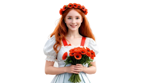 rose png,flowers png,orange red flowers,red orange flowers,romanija,orange rose,bellefleur,flower girl,flower background,holding flowers,rosalinda,orange roses,girl in flowers,nabiullina,imbolc,psaki,rosicruciana,orihime,melisandre,dushevina,Unique,Design,Sticker