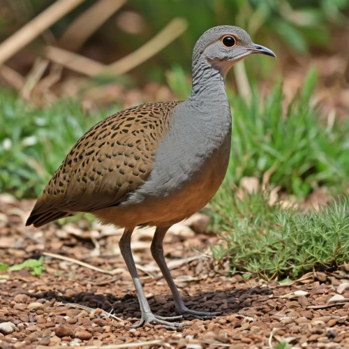 hammerkop,spur-winged plover,megapode,bowerbird,jacanas,senegalensis,lyrebird,indicatoridae,australian bird,pipridae,lyrebirds,chachalaca,francolin,spotted dove,campephagidae,thraupidae,waxhaws,furnariidae,wattled,sidik,Photography,General,Realistic