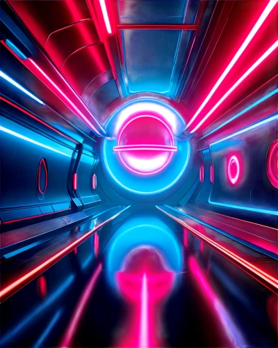 electric arc,hyperspace,abstract retro,hyperdrive,tunneling,cinema 4d,tube,polybius,tunel,ufo interior,tubes,levator,3d background,tron,neutrino,tunnel,spaceship interior,plasma,accelerator,electrica,Conceptual Art,Sci-Fi,Sci-Fi 29