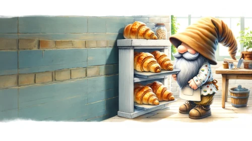 bakery,dwarf cookin,breadmaking,shopkeeper,bakeries,nasreddin,bakery products,pastry shop,bakeshop,storekeeper,boulangerie,kolins,vendor,confectioneries,basketmaker,confectioners,thorfinnur,breadbox,pastries,greengrocer