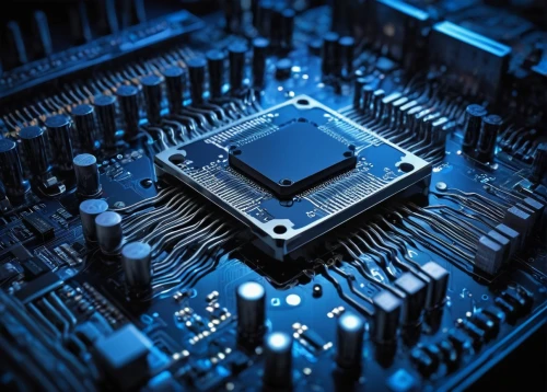 computer chip,computer chips,semiconductors,silicon,semiconductor,microelectronics,vlsi,cpu,processor,chipsets,multiprocessor,microcomputer,circuit board,microelectronic,electronics,integrated circuit,microcomputers,memristor,microelectromechanical,chipset,Conceptual Art,Fantasy,Fantasy 34