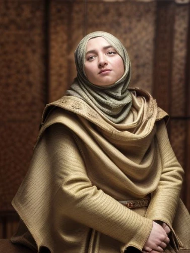 muslim woman,hijaber,malalai,mideksa,khatoon,hijab,rouiba,haseena,razieh,hijabs,girl in a historic way,shariatmadari,khadija,zaytuna,maryam,hejab,zahida,zaafaraniyah,islamic girl,sarsour,Realistic,Foods,None