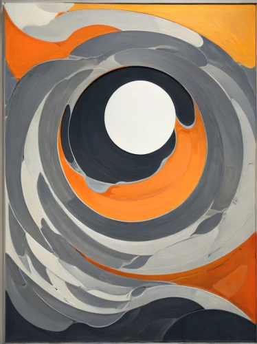 gutai,abstract eye,abstractionist,trenaunay,abstract painting,savoye,orphism,vorticist,abstract artwork,feitelson,abstraction,abstract art,concentric,portal,background abstract,enso,spirally,abstracts,abstractionism,vasarely,Illustration,Vector,Vector 12