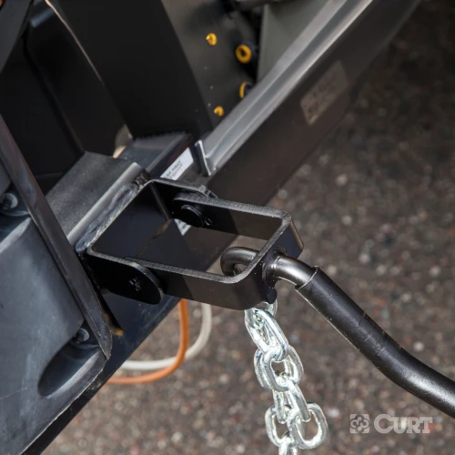 trailer hitch,clamp with rubber,chain carousel,cabletron,carabiners,c clamp,carabiner,load plug-in connection,cablecast,flat head clamp,charging cable,macro rail,cablesystems,restrictor,rope tensioner,power cable,crawler chain,cabletel,corded,anchor chain