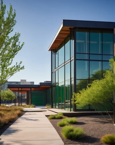 phototherapeutics,llnl,grayhawk,solarcity,gensler,meditech,visitor center,metaldyne,bohlin,corten steel,vivint,home of apple,resourcehouse,dunes house,aileron,modern architecture,gilcrease,ecoterra,greentech,bechtler,Illustration,Children,Children 06