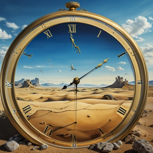 sand clock,desert background,timewise,time pointing,chronometers,timescape,tempus,timescale,clock face,pocketwatch,chronobiology,timekeeping,timekeeper,timewatch,background vector,time pressure,timeframes,timpul,horologium,timeshifted,Photography,General,Realistic