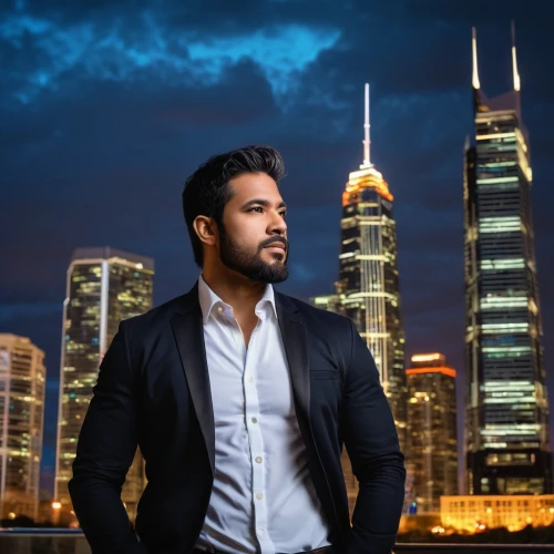 shanmuganathan,dewael,purab,nassif,shahzaib,qusai,ramcharan,janatha,assif,farhangian,salhab,city ​​portrait,dubia,kunal,chakravarthy,akkineni,ignazio,karan,indrajith,hamad,Illustration,American Style,American Style 06