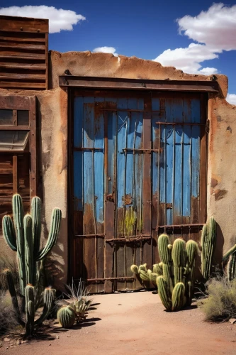 degrazia,wild west hotel,cactuses,arid land,frontierland,wickenburg,bisbee,pioneertown,southwestern,intrawest,bogart village,pecos,agaves,arid,xeriscaping,dogtrot,arid landscape,desert plant,deadman ranch,rustic,Unique,3D,Toy