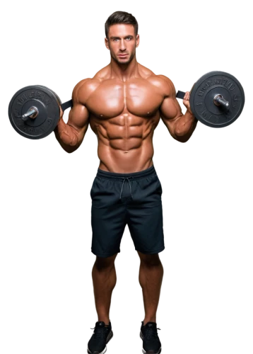 clenbuterol,trenbolone,body building,stanozolol,bodybuilding,nandrolone,muscle icon,muscularity,pec,anabolic,bodybuilder,hypertrophy,physiques,dumbbell,dextrin,kettlebell,muscleman,citrulline,mizanin,dumbbells,Photography,Fashion Photography,Fashion Photography 11