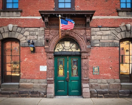 firehall,post office,historic building,historic courthouse,headhouse,piscataqua,old town house,amoskeag,main door,bancboston,harvard,front door,courthouse,customhouse,public library,faneuil,old town hall,old brick building,rathauskeller,court house,Unique,Pixel,Pixel 02