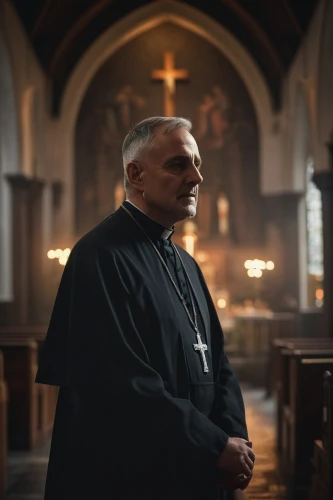 vicar,msgr,cardinali,sspx,the abbot of olib,wuerl,cardini,berrigan,sacerdote,archbishop,sacristan,spadaro,ecclesiatical,chaput,churchillian,clergyman,ecclesiastic,nuncio,coadjutor,theologian,Photography,General,Cinematic