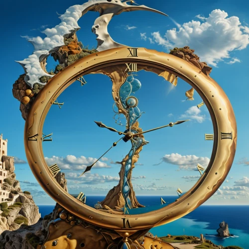 time spiral,orrery,armillary sphere,world clock,horologium,ships wheel,gillmor,chronometers,sun dial,escapement,astrolabe,sand clock,armillary,tock,sundial,clockwatchers,circumnavigate,ship's wheel,circumnavigation,gyroscopic,Photography,General,Realistic