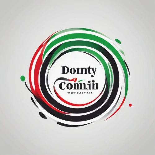 donnay,donnellys,domenicali,donnini,domini,dominy,domota,donini,donnkenny,dominici,dominioni,donnalley,domoni,dombey,donlevy,domna,commey,domco,domenici,dominga,Unique,Design,Logo Design