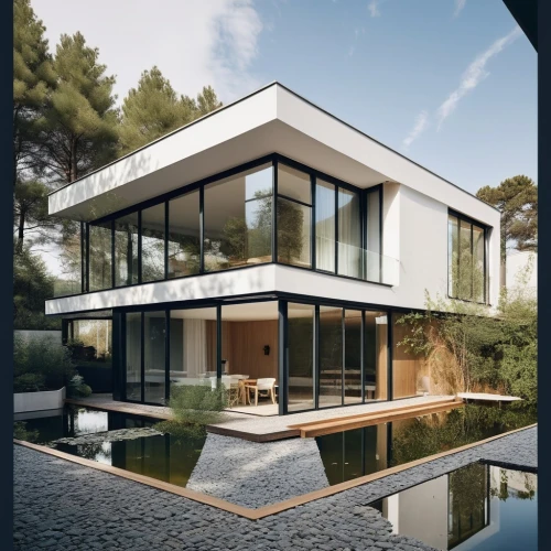 modern house,3d rendering,modern architecture,mid century house,luxury property,immobilier,revit,render,pool house,prefab,dunes house,luxury home,frame house,modern style,contemporary,renders,dreamhouse,smart house,contemporaine,sketchup,Photography,Documentary Photography,Documentary Photography 06