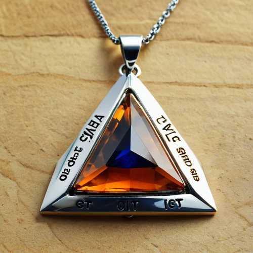 diamond pendant,pendants,pendant,pendent,pendentives,volcom,pendulums,schwarzschild,necklaces,grave jewelry,triforce,illuminatus,triad,echelon,alrosa,gold diamond,freemason,freemasonry,all seeing eye,thelemic,Photography,General,Realistic